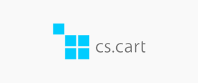 cs.cart